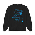 FROG Crewneck