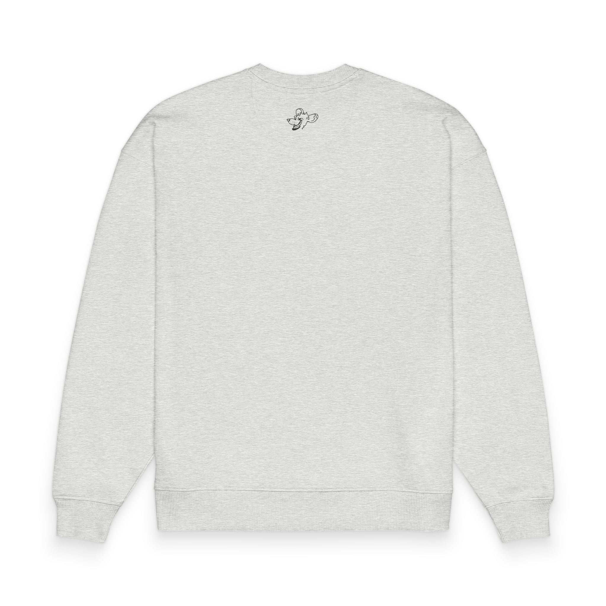 SEPTA Crewneck