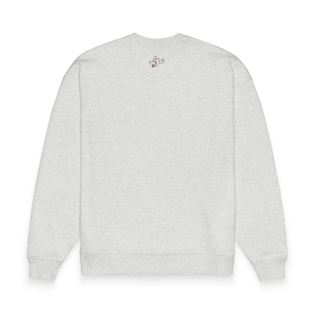 VILRAT Crewneck