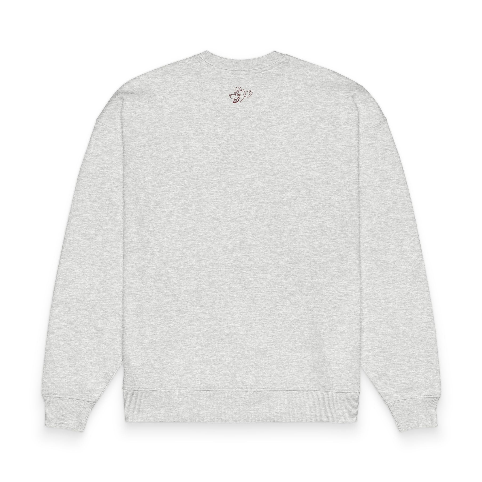 VILRAT Crewneck