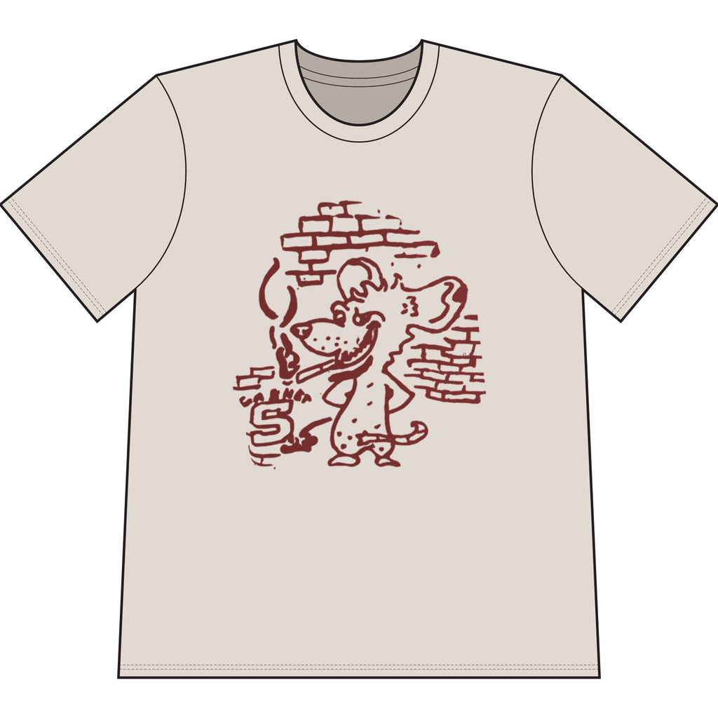 VILRAT Tee