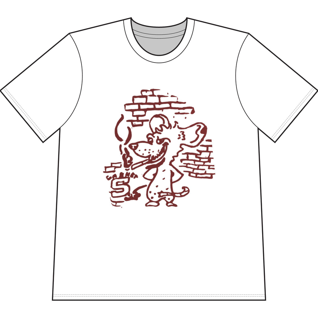 VILRAT Tee