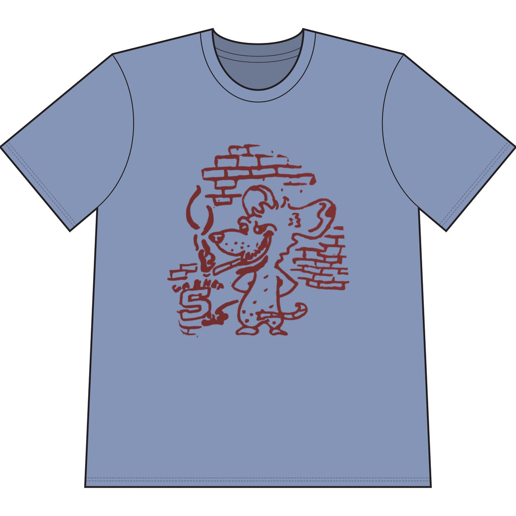 VILRAT Tee