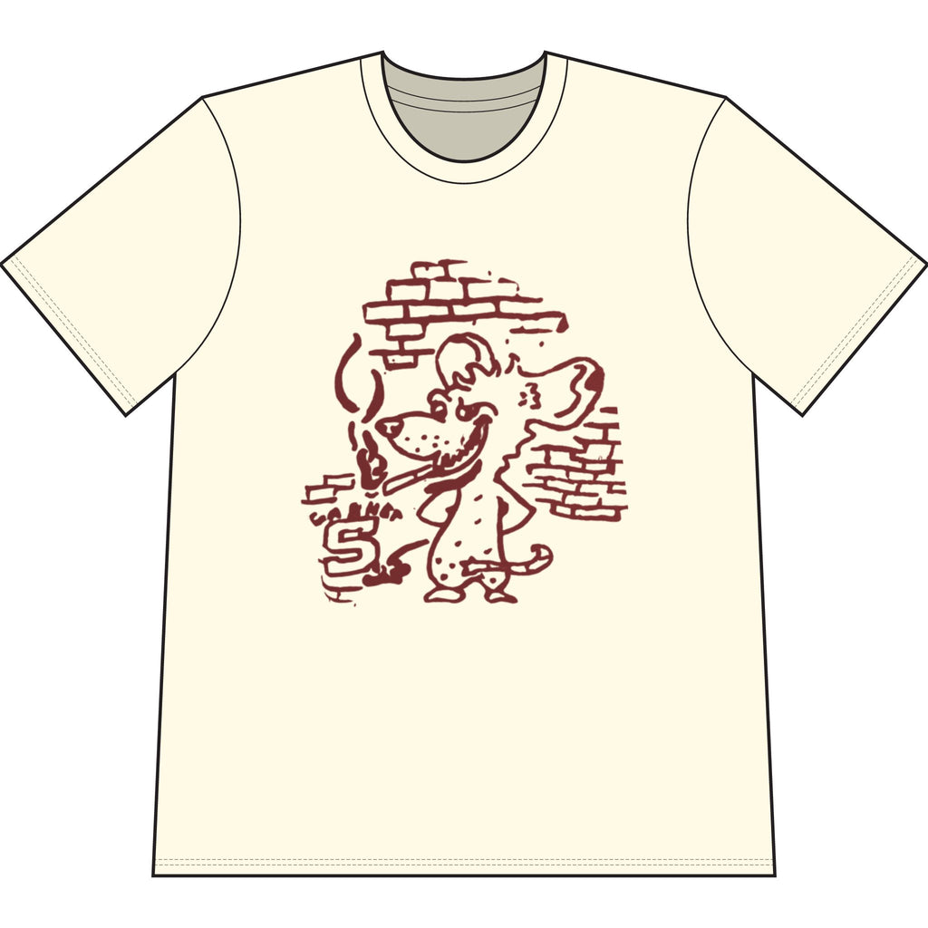 VILRAT Tee