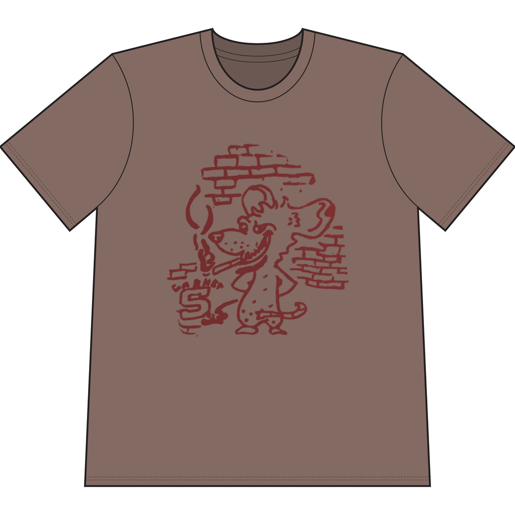 VILRAT Tee