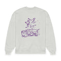 SEPTA Crewneck