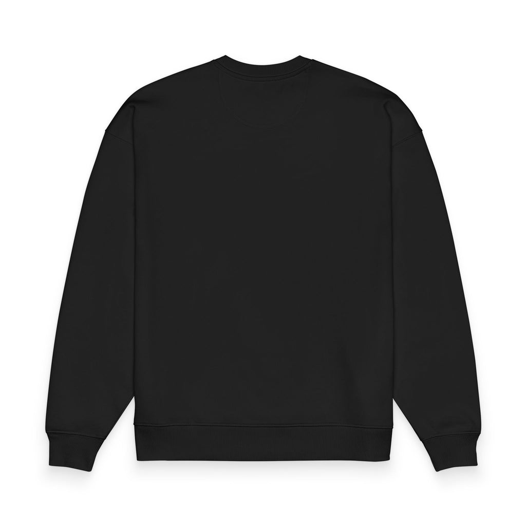 FROG Crewneck