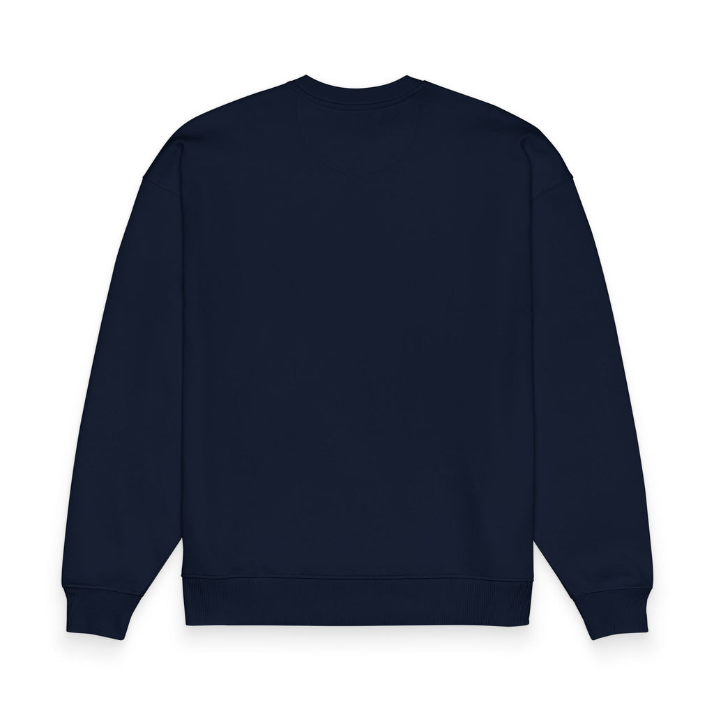 FROG Crewneck