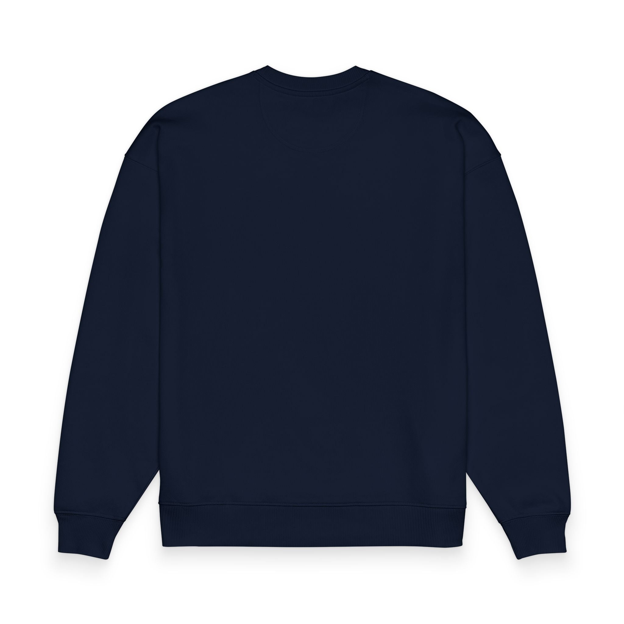 FROG Crewneck