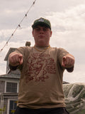 VILRAT Tee