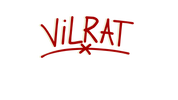 VILRAT - Home